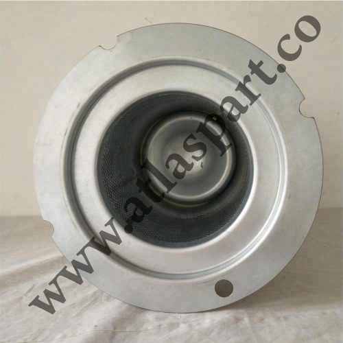 فیلتر سپراتور,روغن,کمپرسور,هوا,اطلس کوپکو,Atlas Copco,Separator Filter,1625725300,1625-7253-00,00 7253 1625,2901920040 40 9200 2901 2901-9200-40