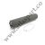 میکرو فیلتر,درایر,خشک کن,هوا,اطلس کوپکو,+Atlas Copco,Micro Filter, PD425,2901200309,2901-2003-09,09 2003 2901