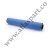 میکروفیلتر,درایر,خشک کن,هوا,اطلس کوپکو,+Atlas Copco,Micro Filter,PD550,2901200410,2901-2004-10,10 2004 2901
