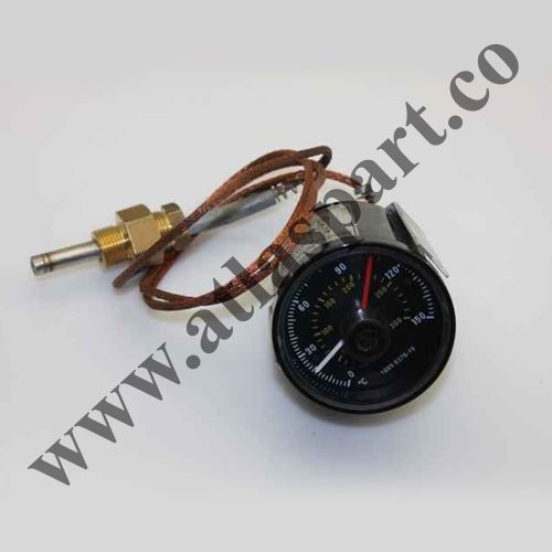 ATLAS COPCO 1089037619 Temperature gauge گیج دما اطلس کوپکو