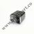 ATLAS COPCO 1089039742 1089 0397 42 1089-0397-42 Pressure switch سوییچ فشار اطلس کوپکو پرشر سوییچ