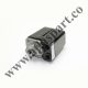 ATLAS COPCO 1089039742 1089 0397 42 1089-0397-42 Pressure switch سوییچ فشار اطلس کوپکو پرشر سوییچ
