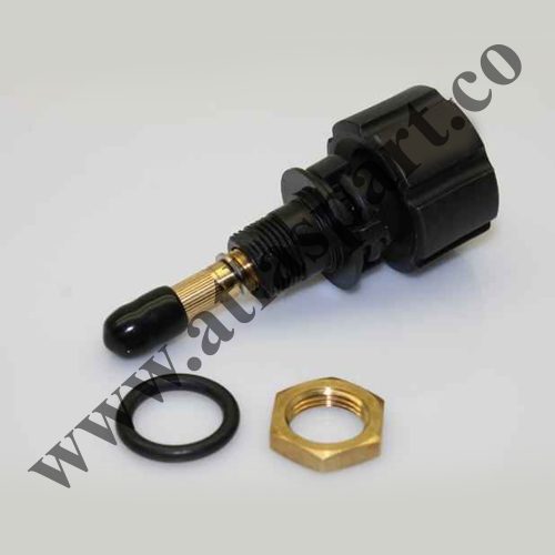 2901-0563-00 ATLAS COPCO, 2901056300,  2901 0563 00 , 2901-0563-00, automatic drain valve ,شیر تخلیه اتوماتیک, اطلس کوپکو