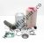 ATLAS COPCO 2901145380 Maintenance Kit GA75-90 کیت تعمیرات اطلس کوپکو