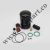 ATLAS COPCO 2906073900  2906 0739 00  2906-0739-00  4000H Maintenance kit کیت تعمیرات 4000 ساعت اطلس کوپکو