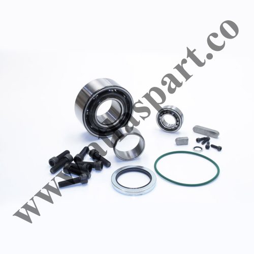 ATLAS COPCO gearbox service kit  2906096900  2906-0969-00  2906 0969 00 سرویس کیت کیربگس کمپرسور اطلس کوپکو