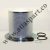 ATLLAS COPCO 2906095500  2906 0955 00  2906-0955-00  separator filter سپراتور فیلتر اطلس کوپکو