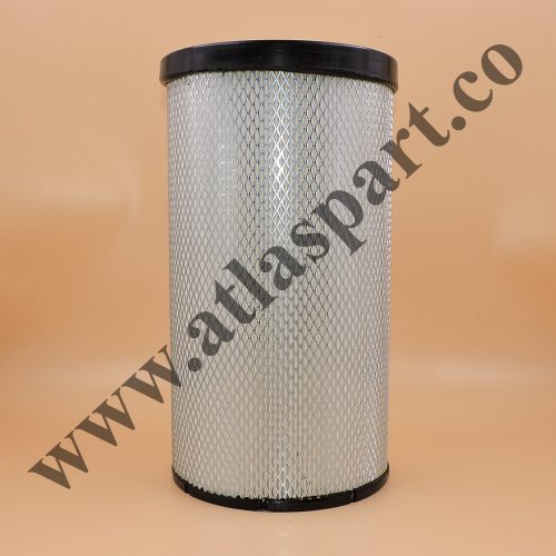 CAT AIR FILTER 6I-2510 فیلتر هوا کاترپیلار