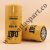 CAT OIL FILTER 1R-1808 فیلترروغن کاترپیلار