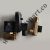 هوایار COMPRESSOR Auto Drain Valve شیر تخلیه اتوماتیک کمپرسور هوایار