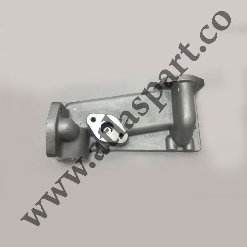 منیفولد,کمپرسور ,هوا,اطلس کوپکو,ATLAS COPCO,Air,Compressor,Manifold,1621054300,1621-0543-00,00 0543 ,1621