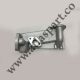 منیفولد,کمپرسور ,هوا,اطلس کوپکو,ATLAS COPCO,Air,Compressor,Manifold,1621054300,1621-0543-00,00 0543 ,1621