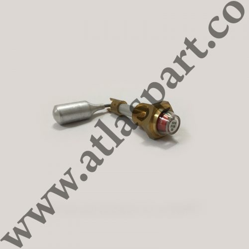 گیج نشانگر سطح روغن,گیج,نشانگر روغن,گیج روغن,نشانگر سطح روغن,اطلس کوپکو, ,ATLAS COPCO,Oil level gauge,oil level,gauge,1616510800,00 5108 1616,1616-5108-00