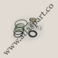 کیت شیر آنلودر,آر 20,وی ام سی,VMC,R20,Unloader valve kit,