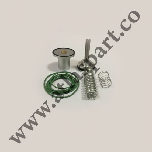 کیت شیر آنلودر آر 40 وی ام سی VMC R40 Unloader Valve Kit