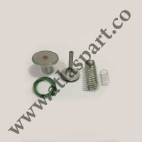 کیت شیر آنلودر,آر 90,وی ام سی,VMC,R90,Unloader Valve Kit,