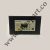 الکترونیکون رگولاتور کمپرسور هوا اطلس کوپکو ATLAS COPCO Elektronikon Regulator / PLC / GA55 1900070105 1900-0701-05 05 0701 1900