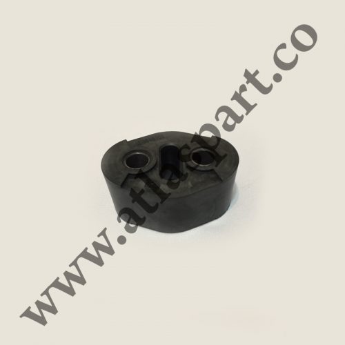 کوپلینگ لاستیکی,اطلس کوپکو,Rubber coupling,atlas copco,1619-6467-00,1619646700,00 6467 1619,1619-6467-04,1619646704,04 6467 1619,1619-6467-06,1619646706,06 6467 1619,1619-6467-08,1619646708,08 6467 1619,