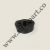 کوپلینگ لاستیکی,اطلس کوپکو,Rubber coupling,atlas copco,1619-6467-00,1619646700,00 6467 1619,1619-6467-04,1619646704,04 6467 1619,1619-6467-06,1619646706,06 6467 1619,1619-6467-08,1619646708,08 6467 1619,