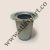 فیلتر سپراتور,کمپرسور هوا,اطلس کوپکو,ATLAS COPCO,Separator filter,1202741900,1202-7419-00,00 7419 1202,