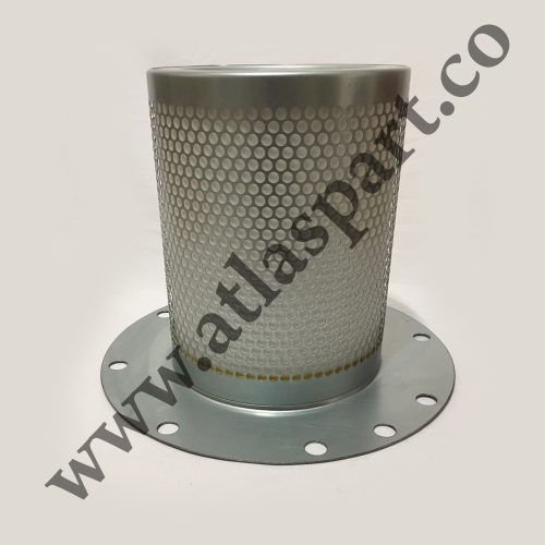 فیلتر سپراتور,کمپرسور,هوا,اطلس کوپکو,ATLAS COPCO,Separator filter,1622365600,1622-3656-00,00 3656 1622