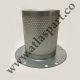 فیلتر سپراتور,کمپرسور,هوا,اطلس کوپکو,ATLAS COPCO,Separator filter,1622365600,1622-3656-00,00 3656 1622