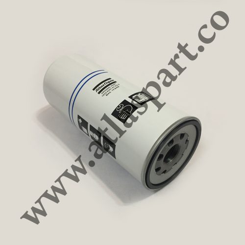فیلتر سپراتور,کمپرسور,هوا,اطلس کوپکو,ATLAS COPCO,Separator filter,1622035101,1622-0351-01,01 0351 1622,