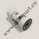 فیلتر سپراتور,کمپرسور,هوا,اطلس کوپکو,ATLAS COPCO,Separator filter,1622035101,1622-0351-01,01 0351 1622,