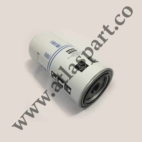 فیلتر سپراتور,کمپرسور,هوا,اطلس کوپکو,ATLAS COPCO,Separator filter,1625775400,1625-7754-00,00 7754 1625,
