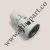 فیلتر سپراتور,کمپرسور,هوا,اطلس کوپکو,ATLAS COPCO,Separator filter,1625775400,1625-7754-00,00 7754 1625,