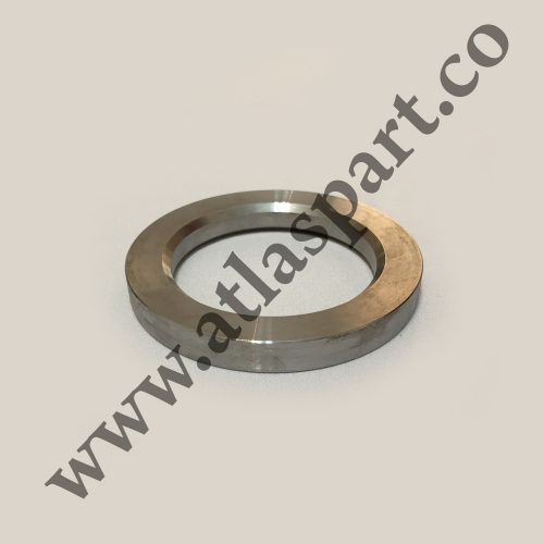 اسپیسر, کمپرسور,هوا,اطلس کوپکو,ATLAS COPCO,Air Compressor,Spacer,1616560370,1616-5603-70,70 5603 1616,