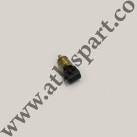 سنسور دما,کمپرسور هوا,اطلس کوپکو,Atlas Copco,Temperature sensor,1089057412,1089-0574-12,12 0574 1089