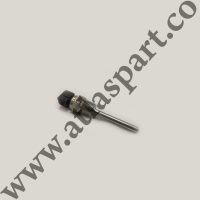 سنسور دما,کمپرسور هوا,اطلس کوپکو,Atlas Copco,Temperature sensor,1089057455,1089-0574-55,55 0574 1089