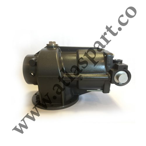 شیر آنلودر,کمپرسور هوا,اطلس کوپکو,ATLAS COPCO,Unloader valve,614900800,1614-9008-00,00 9008 1614