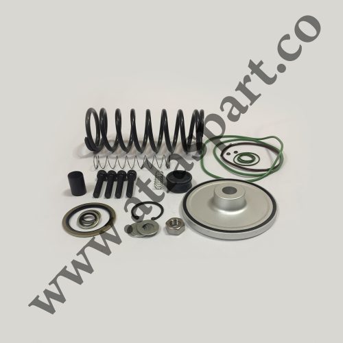 کیت,شیر آنلودر,کمپرسور,اطلس کوپکو,ATLAS COPCO,Unloading valve kit,2901021100,2901-0211-00,00 0211 2901,