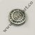 برینگ,الکتروموتور,کمپرسور,اطلس کوپکو,C4 6210,ATLAS COPCO,MOTOR,Bearing,GA55,