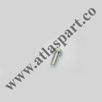 ATLAS COPCO 0147132303  0147 1323 03  0147-1323-03  Screw پیچ اطلس کوپکو
