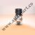 ATLAS COPCO 1089057545  1089-0575-45  1089 0575 45  Pressure sensor سنسور فشار اطلس کوپکو
