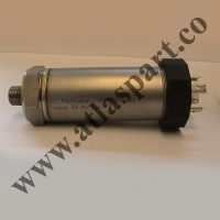 ATLAS COPCO 1089957903 1089 9579 03 1089-9579-03 SENSOR سنسور اطلس کوپکو