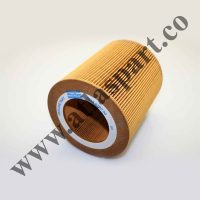 00 8720 1613, 1613-8720-00, 1613872000, Air, air compressor, Air filter, air filters, atlas copco, Atlas copco air compressor air filter, atlas copco air filter, Compressor, filter, Part number, اطلس کوپکو, فیلتر, فیلتر هوا, فیلتر هوا اطلس کوپکو, فیلتر هوا کمپرسور هوا اطلس کوپکو, کمپرسور, کمپرسور هوا, هوا