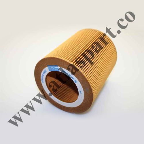 00 8720 1613, 1613-8720-00, 1613872000, Air, air compressor, Air filter, air filters, atlas copco, Atlas copco air compressor air filter, atlas copco air filter, Compressor, filter, Part number, اطلس کوپکو, فیلتر, فیلتر هوا, فیلتر هوا اطلس کوپکو, فیلتر هوا کمپرسور هوا اطلس کوپکو, کمپرسور, کمپرسور هوا, هوا