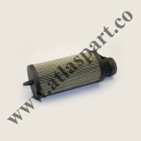 ATLAS COPCO 1622314280  1622-3142-80  1622 3142 80 oil filter فیلتر روغن اطلس کوپکو