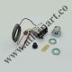 ATLAS COPCO 2202742100 2202 7421 00 2202-7421-00 temperature switch kit سوییچ دما اطلس کوپکو