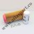 ATLAS COPCO 2901032500  2901 0325 00  2901-0325-00 filter kit فیلتر کیت اطلس کوپکو