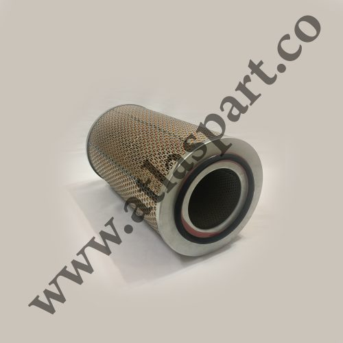 فیلتر هوا,کمپرسور,اطلس کوپکو,ATLAS COPCO,Air filter,1619279800,1619-2798-00,00 2798 1619,