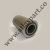 فیلتر هوا,کمپرسور,اطلس کوپکو,ATLAS COPCO,Air filter,1619279800,1619-2798-00,00 2798 1619,
