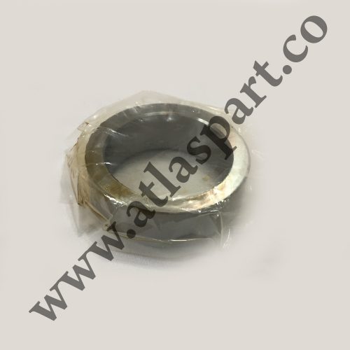 بوش,کمپرسور,اطلس کوپکو,ATLAS COPCO,Bushing,1616551900,1616-5519-00,00 5519 1616,