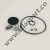 کیت شیر تخلیه اتوماتیک, کمپرسور,اطلس کوپکو,ATLAS COPCO,Electrical Water Drain Kit,EWD kit,2906064500,2906-0645-00, 00 0645 2906,