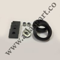 کیت فلکس مستر,اطلس کوپکو,ATLAS COPCO,Flexmasterjoint kit,3001500623,3001-5006-23,23 5006 3001,kit,کیت,