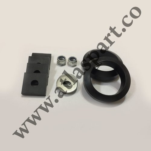کیت فلکس مستر,اطلس کوپکو,ATLAS COPCO,Flexmasterjoint kit,3001500623,3001-5006-23,23 5006 3001,kit,کیت,